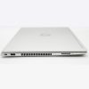 HP ProBook 445 G7 | Win11 | Ryzen 7-4700U | 32GB memória | 265GB SSD | 14 colos Full HD kijelző | MAGYAR BILLENTYŰZET | 2 év garancia