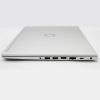 HP ProBook 445 G7 | Win11 | Ryzen 7-4700U | 32GB memória | 265GB SSD | 14 colos Full HD kijelző | MAGYAR BILLENTYŰZET | 2 év garancia