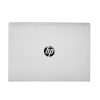 HP ProBook 445 G7 | Win11 | Ryzen 7-4700U | 32GB memória | 265GB SSD | 14 colos Full HD kijelző | MAGYAR BILLENTYŰZET | 2 év garancia