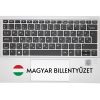 HP EliteBook 830 G7 | Win11 | i7-10610U | 16GB memória | 256GB SSD | 13,3” 1920x1080 (Full HD) kijelző | MAGYAR BILLENTYŰZET | 2 év garancia!