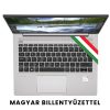 HP ProBook 430 G7 | Win11 | i5-10210U | 32GB memória | 2TB SSD | 13,3 colos Full HD kijelző | MAGYAR BILLENTYŰZET | 2 év garancia!