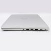 HP ProBook 430 G7 | Win11 | i5-10210U | 32GB memória | 2TB SSD | 13,3 colos Full HD kijelző | MAGYAR BILLENTYŰZET | 2 év garancia!