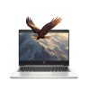 HP EliteBook 745 G6 | Win11 | Ryzen 7 PRO 3700U | 16GB memória | 256GB SSD | 14 colos Full HD kijelző | MAGYAR BILLENTYŰZET | 2 év garancia!