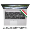 HP EliteBook 745 G6 | Win11 | Ryzen 7 PRO 3700U | 16GB memória | 256GB SSD | 14 colos Full HD kijelző | MAGYAR BILLENTYŰZET | 2 év garancia!