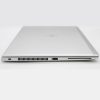 HP EliteBook 745 G6 | Win11 | Ryzen 7 PRO 3700U | 16GB memória | 256GB SSD | 14 colos Full HD kijelző | MAGYAR BILLENTYŰZET | 2 év garancia!