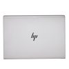HP EliteBook 745 G6 | Win11 | Ryzen 7 PRO 3700U | 16GB memória | 256GB SSD | 14 colos Full HD kijelző | MAGYAR BILLENTYŰZET | 2 év garancia!