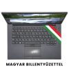 Dell Latitude 7490 | Win11 | i5-8350U | 16GB Memória |  2TB SSD | 14 colos FULL HD kijelző | MAGYAR BILLENTYŰZET | 2 év garancia!