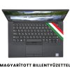 Dell Latitude 7490 | Win11 | i5-8350U | 16GB Memória |  2TB SSD | 14 colos FULL HD kijelző | MAGYARÍTOTT BILLENTYŰZET | 2 év garancia!