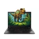 Lenovo ThinkPad T14 Gen 1 | Win11 | i5-10310U | 16GB memória | 1TB SSD | 14 colos FULL HD kijelző | MAGYAR BILLENTYŰZET | 2 év garancia!