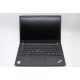 Lenovo ThinkPad T14 G1 | Win11 | i5-10310U | 16GB memória | 256GB SSD | 14 colos FULL HD kijelző | MAGYARÍTOTT BILLENTYŰZET | 2 év garancia!