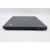 Lenovo ThinkPad T14 G1 | Win11 | i5-10310U | 16GB memória | 256GB SSD | 14 colos FULL HD kijelző | MAGYARÍTOTT BILLENTYŰZET | 2 év garancia!