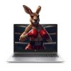 HP EliteBook 755 G5 | Win10 | Ryzen 5 Pro 2500U | 32GB memória | 512GB SSD | 15,6 colos Full HD kijelző | MAGYARÍTOTT BILLENTYŰZET | 2 év garancia!