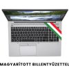HP EliteBook 755 G5 | Win10 | Ryzen 5 Pro 2500U | 32GB memória | 512GB SSD | 15,6 colos Full HD kijelző | MAGYARÍTOTT BILLENTYŰZET | 2 év garancia!