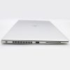 HP EliteBook 755 G5 | Win10 | Ryzen 5 Pro 2500U | 32GB memória | 512GB SSD | 15,6 colos Full HD kijelző | MAGYARÍTOTT BILLENTYŰZET | 2 év garancia!