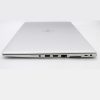 HP EliteBook 755 G5 | Win10 | Ryzen 5 Pro 2500U | 32GB memória | 512GB SSD | 15,6 colos Full HD kijelző | MAGYARÍTOTT BILLENTYŰZET | 2 év garancia!