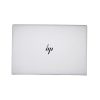 HP EliteBook 755 G5 | Win10 | Ryzen 5 Pro 2500U | 32GB memória | 512GB SSD | 15,6 colos Full HD kijelző | MAGYARÍTOTT BILLENTYŰZET | 2 év garancia!