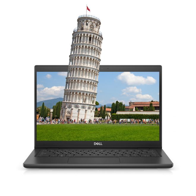 Dell Latitude 3420 | Win11 | i5-1135G7 | 16GB memória | 256GB SSD | 14 colos Full HD kijelző | MAGYAR BILLENTYŰZET | 2 év garancia!