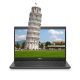 Dell Latitude 3420 | Win11 | i5-1135G7 | 16GB memória | 256GB SSD | 14 colos Full HD kijelző | MAGYAR BILLENTYŰZET | 2 év garancia!