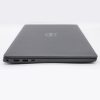 Dell Latitude 3420 | Win11 | i5-1135G7 | 16GB memória | 256GB SSD | 14 colos Full HD kijelző | MAGYAR BILLENTYŰZET | 2 év garancia!