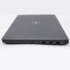 Dell Latitude 3420 | Win11 | i5-1135G7 | 16GB memória | 256GB SSD | 14 colos Full HD kijelző | MAGYAR BILLENTYŰZET | 2 év garancia!