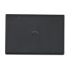 Dell Latitude 3420 | Win11 | i5-1135G7 | 16GB memória | 256GB SSD | 14 colos Full HD kijelző | MAGYAR BILLENTYŰZET | 2 év garancia!