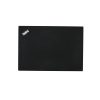 Lenovo ThinkPad L480 TOUCH | Win11 | i5-8350U | 16GB memória | 256GB SSD | 14 colos Full HD ÉRINTŐKÉPERNYŐ | MAGYAR BILLENTYŰZET | 2 év garanciával