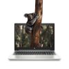 HP ProBook 450 G6 | Win11 | i3-8145U | 32GB memória | 1TB SSD | 15,6 colos FULL HD kijelző | MAGYARÍTOTT BILLENTYŰZET | 2 év garanciával