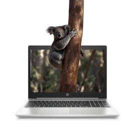   HP ProBook 450 G6 | Win11 | i3-8145U | 8GB memória | 2TB SSD | 15,6 colos FULL HD kijelző | MAGYARÍTOTT BILLENTYŰZET | 2 év garanciával