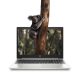 HP ProBook 450 G6 | Win11 | i3-8145U | 32GB memória | 1TB SSD | 15,6 colos FULL HD kijelző | MAGYARÍTOTT BILLENTYŰZET | 2 év garanciával