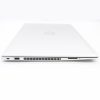 HP ProBook 450 G6 | Win11 | i3-8145U | 32GB memória | 1TB SSD | 15,6 colos FULL HD kijelző | MAGYARÍTOTT BILLENTYŰZET | 2 év garanciával