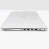 HP ProBook 450 G6 | Win11 | i3-8145U | 32GB memória | 1TB SSD | 15,6 colos FULL HD kijelző | MAGYARÍTOTT BILLENTYŰZET | 2 év garanciával