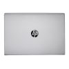 HP ProBook 450 G6 | Win11 | i3-8145U | 32GB memória | 1TB SSD | 15,6 colos FULL HD kijelző | MAGYARÍTOTT BILLENTYŰZET | 2 év garanciával