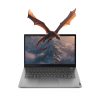 Lenovo ThinkBook 14 G4 | Win11 | Ryzen 7 5825U | 16GB memória | 1TB SSD | 14 colos Full HD kijelző | MAGYAR BILLENTYŰZET | 2 év garancia!