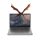 Lenovo ThinkBook 14 G4 | Win11 | Ryzen 7 5825U | 16GB memória | 1TB SSD | 14 colos Full HD kijelző | MAGYAR BILLENTYŰZET | 2 év garancia!