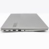 Lenovo ThinkBook 14 G4 | Win11 | Ryzen 7 5825U | 16GB memória | 1TB SSD | 14 colos Full HD kijelző | MAGYAR BILLENTYŰZET | 2 év garancia!