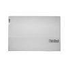 Lenovo ThinkBook 14 G4 | Win11 | Ryzen 7 5825U | 16GB memória | 1TB SSD | 14 colos Full HD kijelző | MAGYAR BILLENTYŰZET | 2 év garancia!