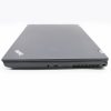 Lenovo ThinkPad P53 | Win11 | i7-9850H | 128GB memória | 512GB SSD | NVIDIA Quadro T1000 4GB VIDEOKÁRTYA | 15,6 colos Full HD kijelző | MAGYARÍTOTT BILLENTYŰZET | 2 év garancia!
