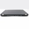 Lenovo ThinkPad P53 | Win11 | i7-9850H | 128GB memória | 512GB SSD | NVIDIA Quadro T1000 4GB VIDEOKÁRTYA | 15,6 colos Full HD kijelző | MAGYARÍTOTT BILLENTYŰZET | 2 év garancia!