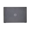Dell Latitude 7290 | Win11 | i7-8650U | 32GB Memória | 256GB SSD | 12,5 colos HD Kijelző | MAGYARÍTOTT BILLENTYŰZET | OUTLET | 2 év garancia!