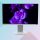 EIZO FlexScan EV2455 | 24 colos | 1920 x 1200 felbontás | 16:10 képarány | DisplayPort | HDMI | DVI-D | VGA | 2 év garancia!