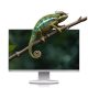 EIZO FlexScan EV2455 | 24 colos | 1920 x 1200 felbontás | 16:10 képarány | DisplayPort | HDMI | DVI-D | VGA | 2 év garancia!