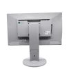 EIZO FlexScan EV2455 | 24 colos | 1920 x 1200 felbontás | 16:10 képarány | DisplayPort | HDMI | DVI-D | VGA | 2 év garancia!