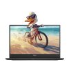 Dell Latitude 7370 | Win10 | m7-6Y75 | 8GB memória | 256GB SSD | 13,3 colos Full HD kijelző | MAGYARÍTOTT BILLENTYŰZET | 2 év garancia!