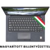 Dell Latitude 7370 | Win10 | m7-6Y75 | 8GB memória | 256GB SSD | 13,3 colos Full HD kijelző | MAGYARÍTOTT BILLENTYŰZET | 2 év garancia!