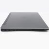 Dell Latitude 7370 | Win10 | m7-6Y75 | 8GB memória | 256GB SSD | 13,3 colos Full HD kijelző | MAGYARÍTOTT BILLENTYŰZET | 2 év garancia!