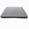 Dell Latitude 7370 | Win10 | m7-6Y75 | 8GB memória | 256GB SSD | 13,3 colos Full HD kijelző | MAGYARÍTOTT BILLENTYŰZET | 2 év garancia!