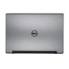 Dell Latitude 7370 | Win10 | m7-6Y75 | 8GB memória | 256GB SSD | 13,3 colos Full HD kijelző | MAGYARÍTOTT BILLENTYŰZET | 2 év garancia!