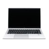 HP EliteBook 840 G7 | Win11 | i5-10210U | 32GB Memória | 256GB SSD | 14 colos Full HD kijelző | MAGYAR BILLENTYŰZET | OUTLET | 2 év garancia!