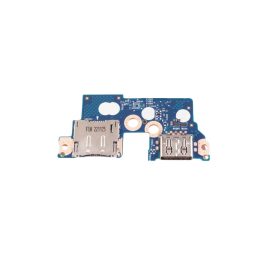 HP EliteBook 830 G9 USB panel (N08539-001)