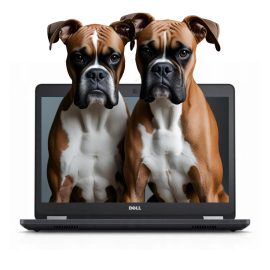   Dell Latitude E7470 | Win10 | i5-6300U | 8GB memória | 2TB SSD | 14 colos Full HD Kijelző | MAGYARÍTOTT BILLENTYŰZET | OUTLET | 2 év garancia!